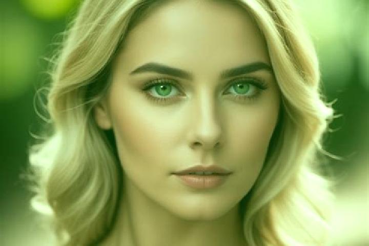 Nova, 25, a platinum blonde green-eyed slavic companion based in Eleskirt. Offering BDSM, GFE, Travel Companion, Fetish. Available for incall and outcall, ov...