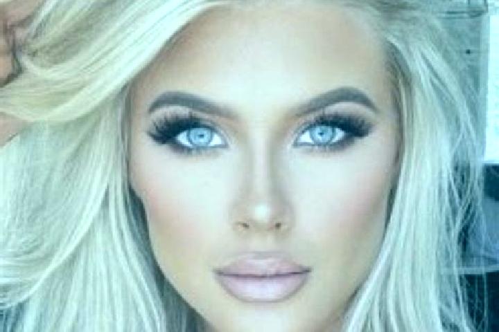 Nova, 25, a platinum blonde grey-eyed mediterranean companion based in Kaniow. Offering Fetish, BDSM, Roleplay. Available for incall and outcall, overnight b...