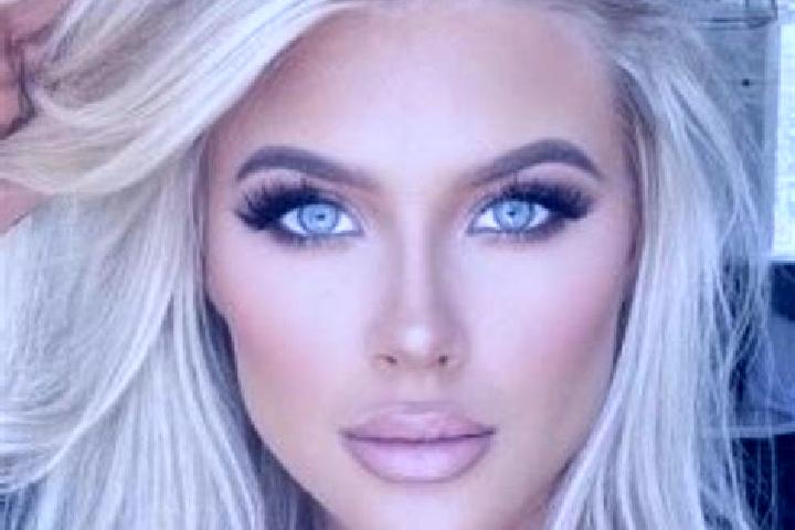 Nova, 25, a platinum blonde grey-eyed mediterranean companion based in Vwawa. Offering Prostate Massage, OWO, Girlfriend Experience. Available for incall and...