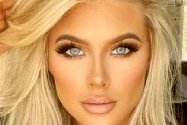 Nova, 25, a platinum blonde grey-eyed mixed companion based in Argagnon. Offering Massage, Tantra, CIM, A-Level. Available for incall and outcall, overnight ...