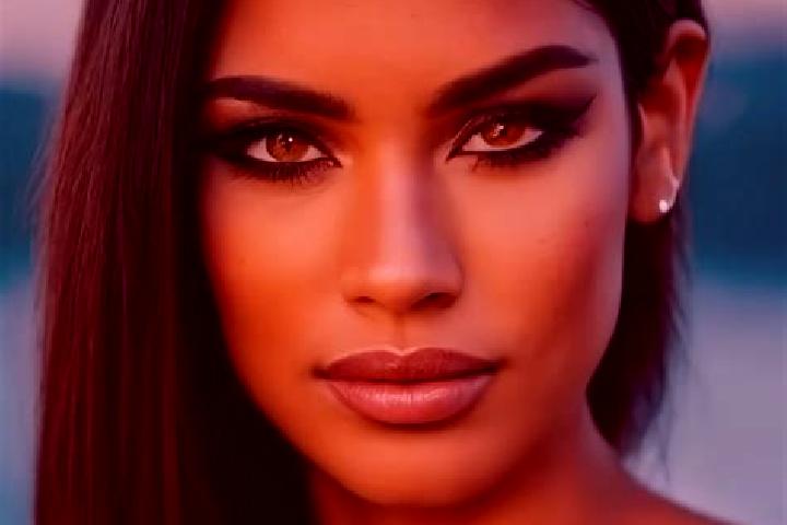 Nova, 25, a red brown-eyed latina companion based in Etrek. Offering Party Girl, Dinner Date, Deep French Kissing, Duos, A-Level. Available for incall and ou...