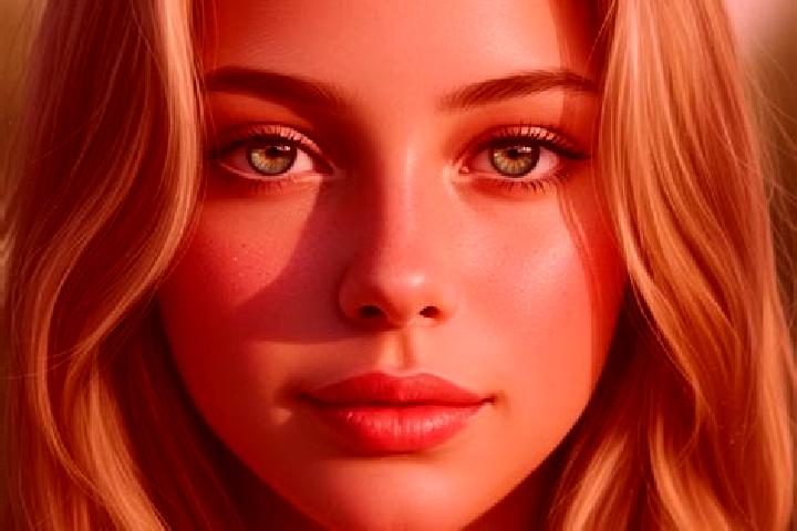 Nova, 25, a red brown-eyed slavic companion based in Wawina. Offering 69, A-Level, OWO, Couples. Available for incall and outcall, overnight bookings available.