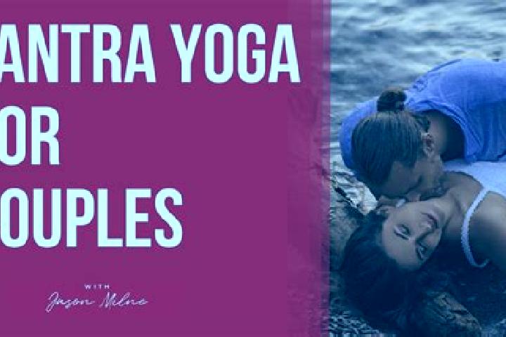 Nova, 25, a red dark-eyed asian companion based in Campobello di Mazara. Offering Domination, Overnight, Couples, Tantra, Massage. Available for incall and o...