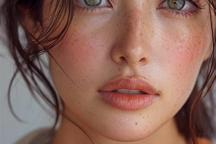 Nova, 25, a red green-eyed asian companion based in Kefalovryso. Offering Domination, Girlfriend Experience, Prostate Massage, Dinner Date. Available for inc...