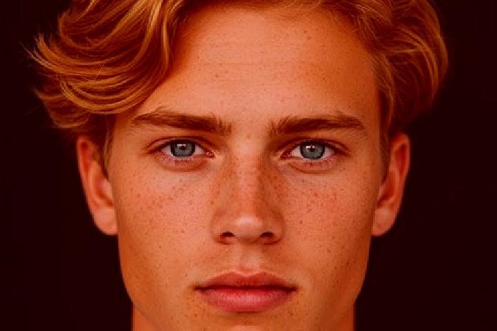 Nova, 25, a red green-eyed european companion based in Xuddur. Offering Domination, Roleplay, Travel Companion, Duos. Available for incall and outcall, overn...