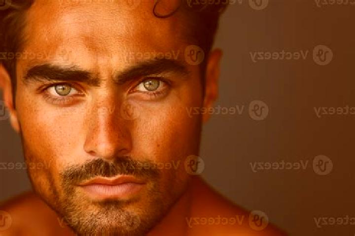 Nova, 25, a red green-eyed middle eastern companion based in Lake Ozark. Offering Deep French Kissing, BDSM, Striptease, Roleplay. Available for incall and o...