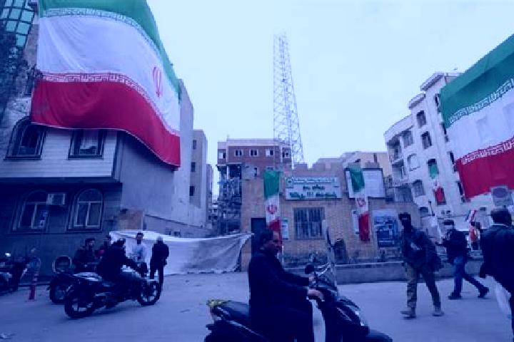 Nova, 25 — Escort in Ab Barik, Iran