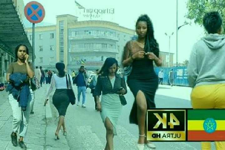 Nova, 25 — Escort in Adis Zemen, Ethiopia