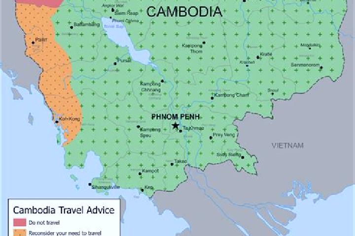 Nova, 25 — Escort in Aekapheap, Cambodia