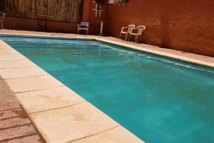 Nova, 25 — Escort in Agua de Oro, Argentina