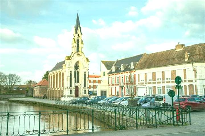 Nova, 25 — Escort in Aire-sur-la-Lys, France