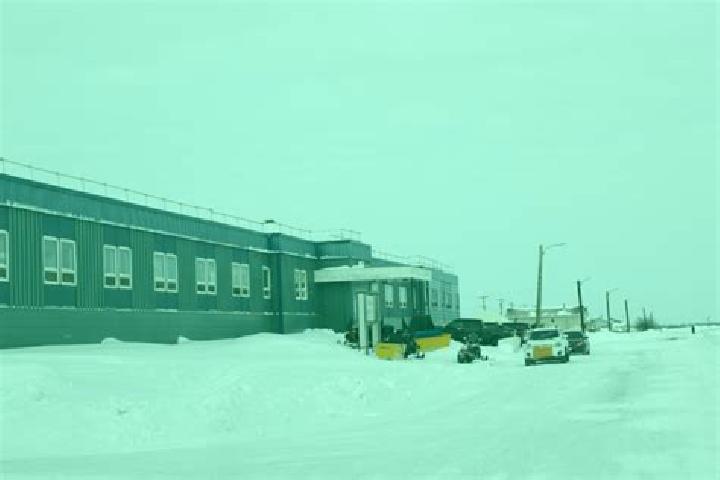 Nova, 25 — Escort in Aklavik, Canada