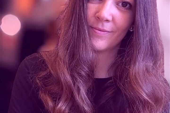 Nova, 25 — Escort in Albertirsa, Hungary