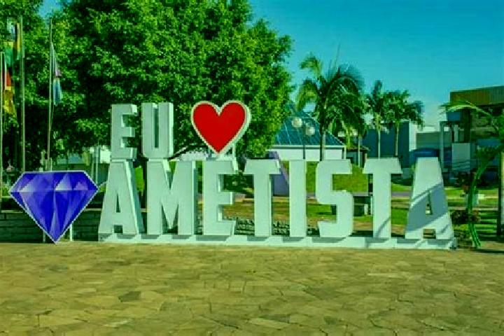 Nova, 25 — Escort in Ametista do Sul, Brazil