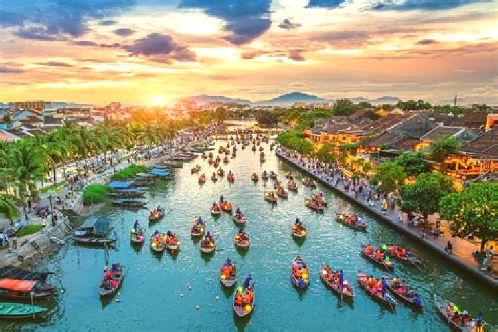 Nova, 25 — Escort in An Hai, Vietnam