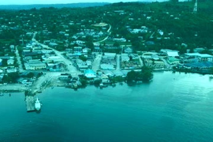Nova, 25 — Escort in Auki, Solomon Islands