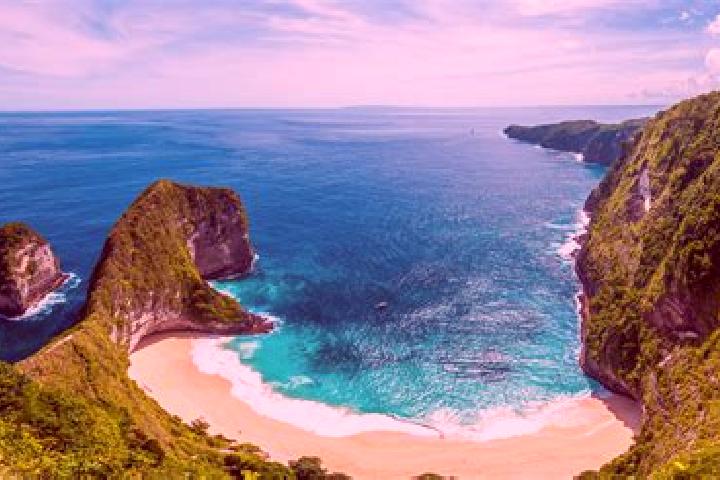 Nova, 25 — Escort in Bakbatu, Indonesia