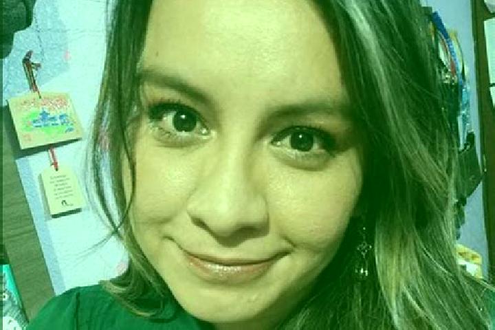 Nova, 25 — Escort in Belen, Mexico