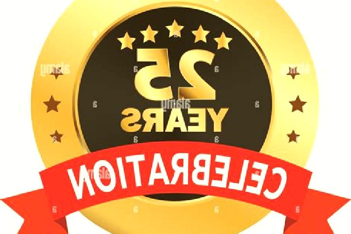 Nova, 25 — Escort in Belenoluk, Turkey