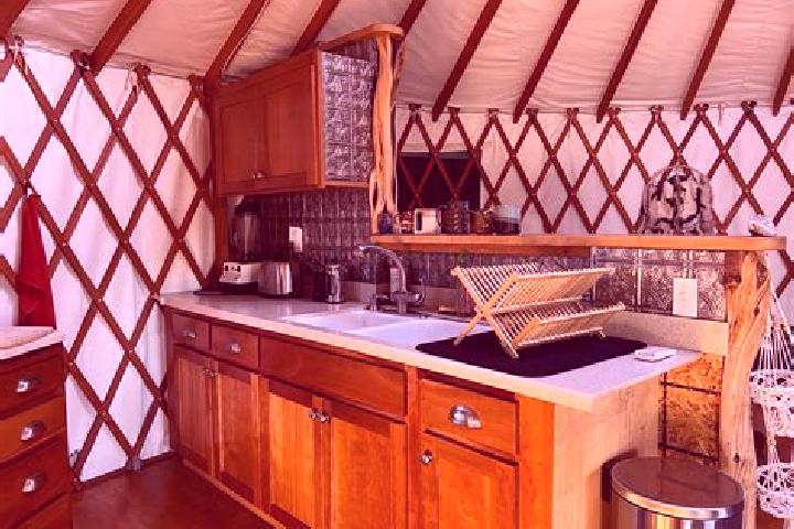 Nova, 25 — Escort in Benoy-Yurt, Russia