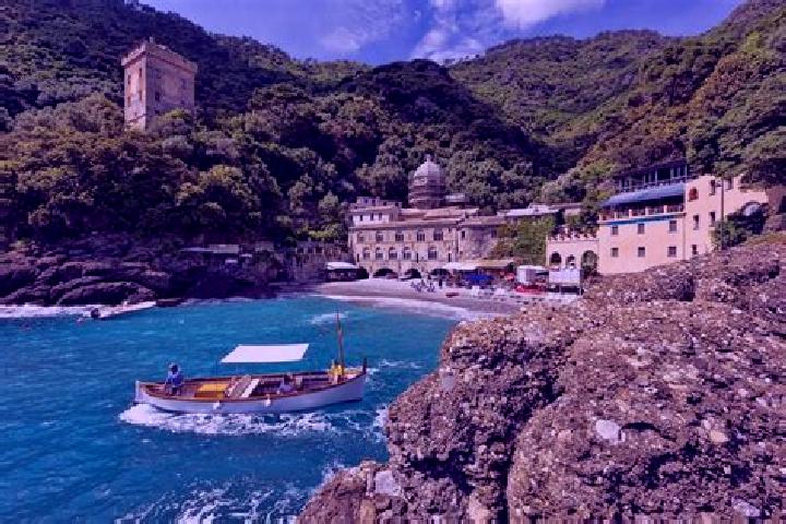 Nova, 25 — Escort in Bergeggi, Italy