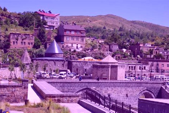 Nova, 25 — Escort in Bitlis, Turkey