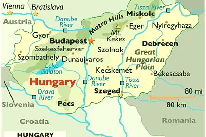 Nova, 25 — Escort in Budaors, Hungary
