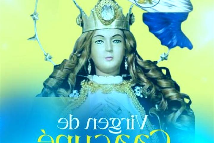 Nova, 25 — Escort in Caacupe, Paraguay