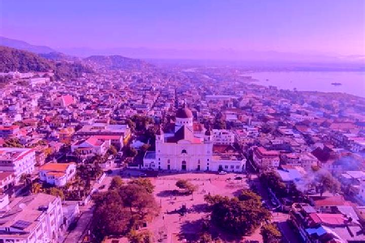 Nova, 25 — Escort in Cap-Haitien, Haiti