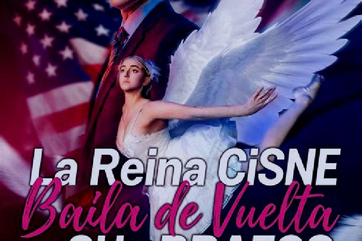 Nova, 25 — Escort in Cisne, United States