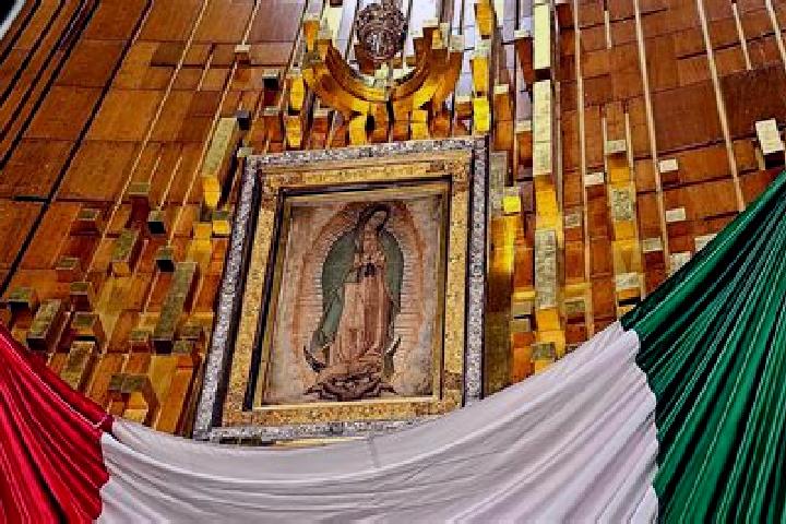 Nova, 25 — Escort in Colombia de Guadalupe, Mexico