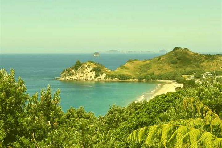 Nova, 25 — Escort in Coromandel, Brazil