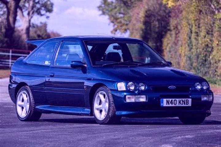 Nova, 25 — Escort in Ct 0030, Canada