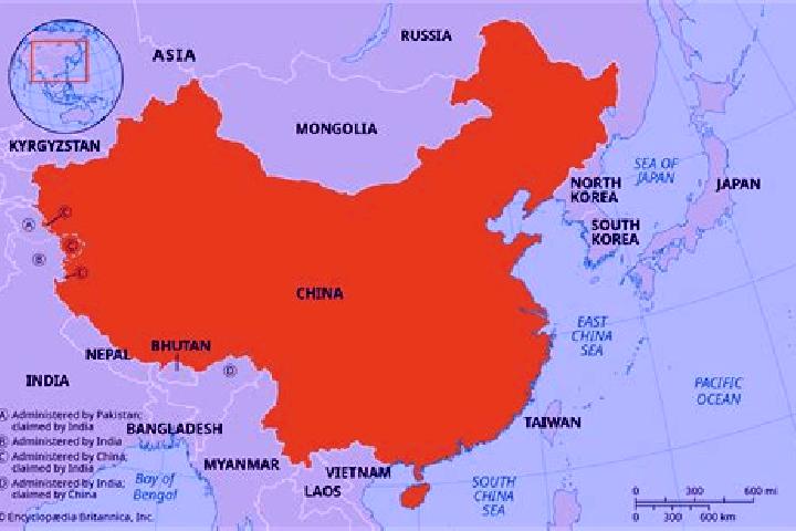 Nova, 25 — Escort in Dangwan, China
