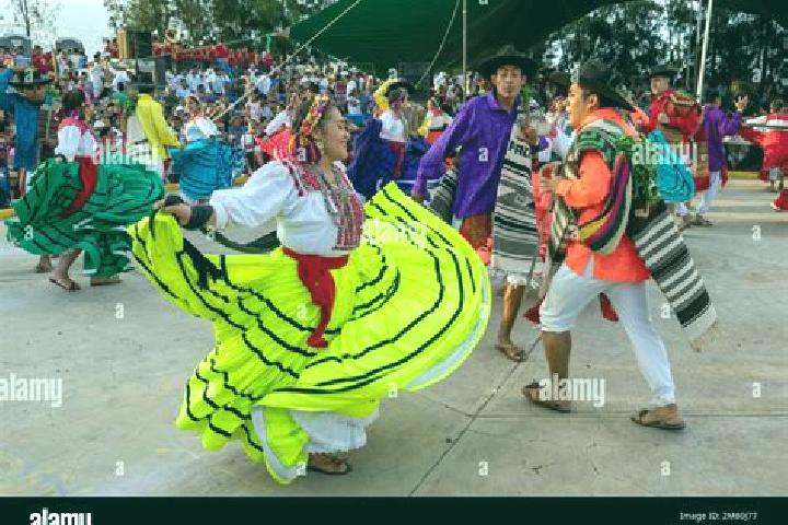 Nova, 25 — Escort in Ejutla, Mexico