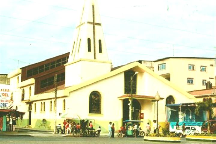 Nova, 25 — Escort in El Triunfo, Ecuador