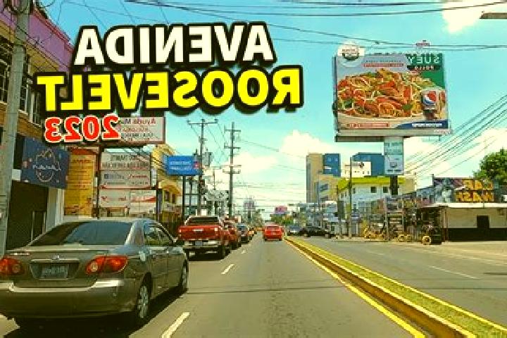 Nova, 25 — Escort in Eleanor Roosevelt, Puerto Rico