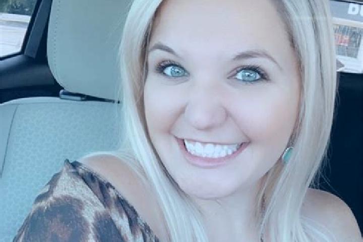 Nova, 25 — Escort in Evadale, United States