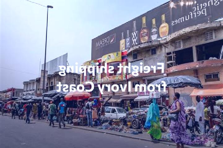 Nova, 25 — Escort in Fouanga, Ivory Coast