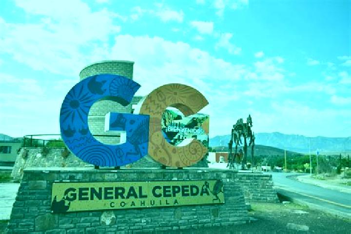 Nova, 25 — Escort in General Cepeda, Mexico