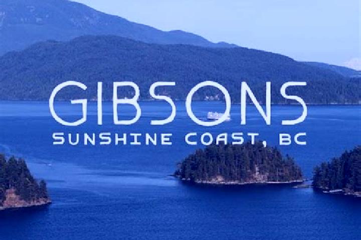Nova, 25 — Escort in Gibsons, Canada