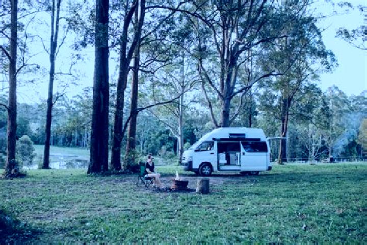 Nova, 25 — Escort in Gulgong, Australia