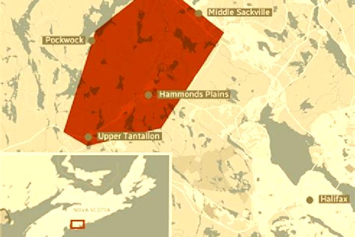 Nova, 25 — Escort in Hammonds Plains, Canada