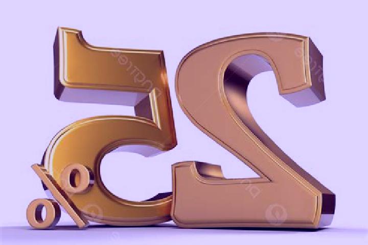 Nova, 25 — Escort in Hazro, Turkey