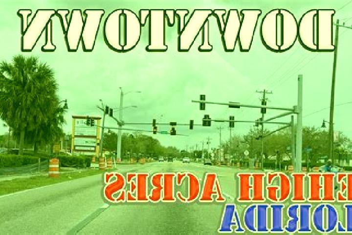 Nova, 25 — Escort in Highland Acres, United States