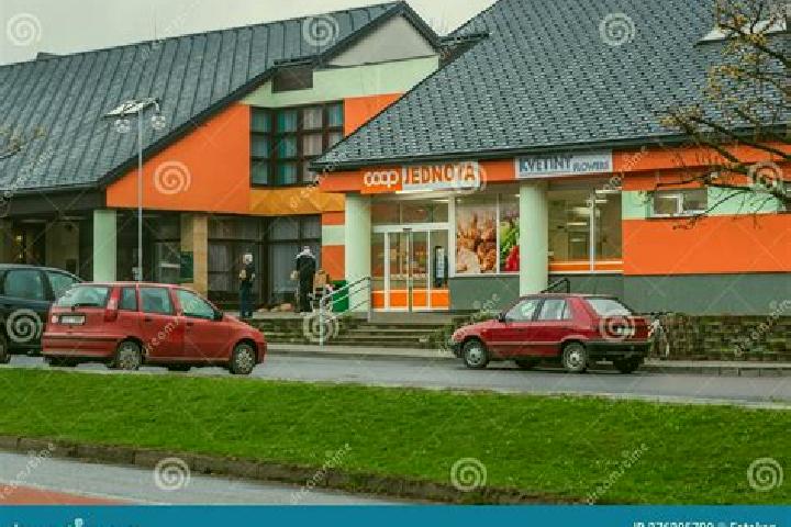 Nova, 25 — Escort in Horni Branna, Czech Republic