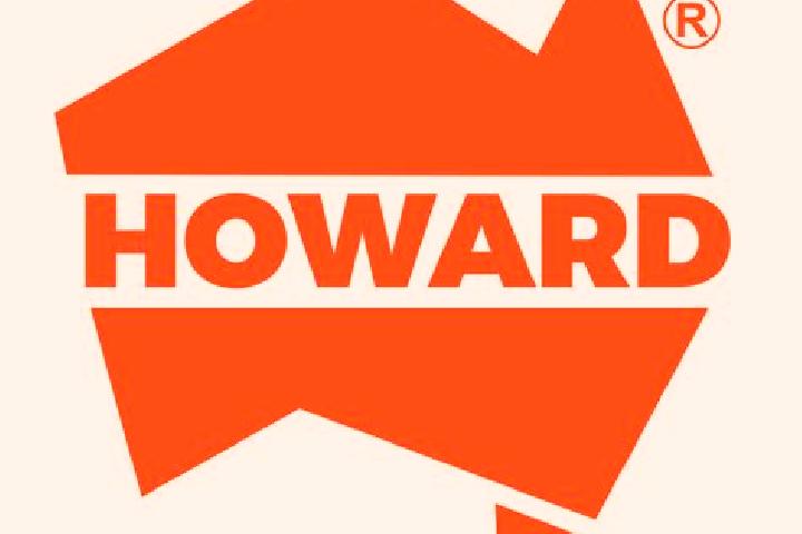 Nova, 25 — Escort in Howard, Australia