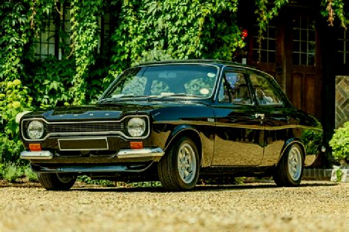 Nova, 25 — Escort in Huayacanes, Mexico