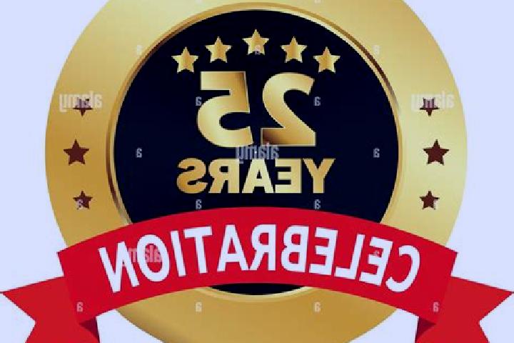 Nova, 25 — Escort in Ibriktepe, Turkey