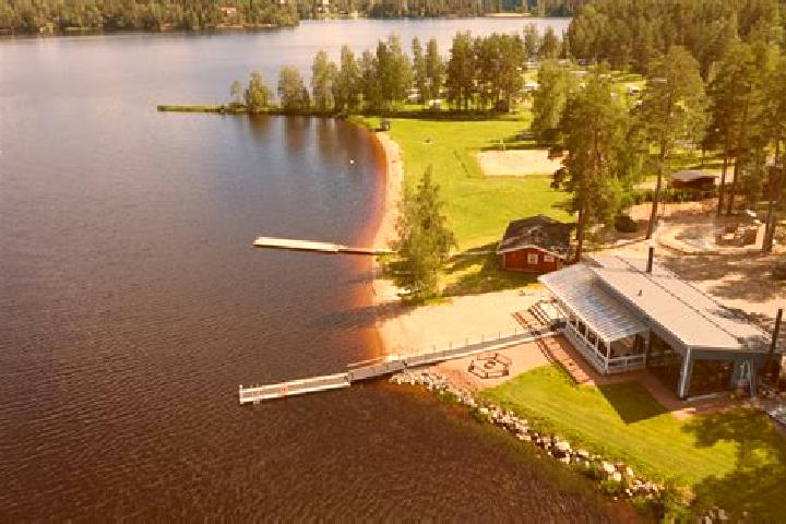 Nova, 25 — Escort in Ikaalinen, Finland